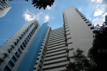 Blk 536 Jelapang Road (Bukit Panjang), HDB 5 Rooms #216312